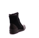Sievi Annika XL