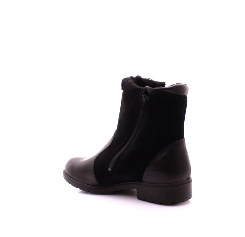 Sievi Annika XL