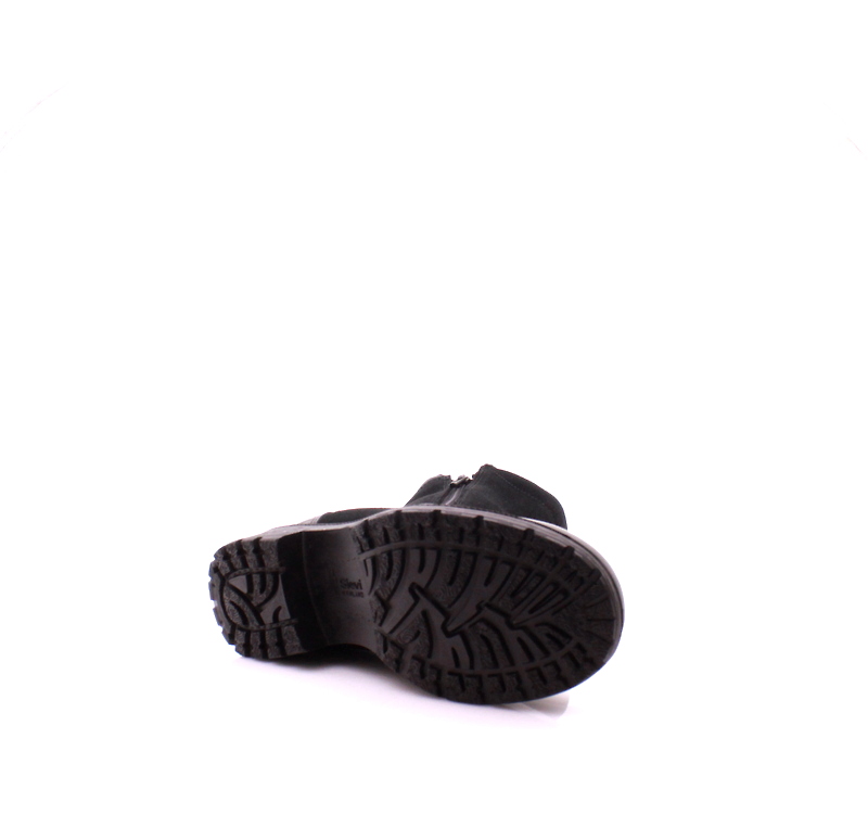 Sievi Annika XL