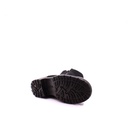 Sievi Annika XL