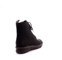 Rieker 73310-00