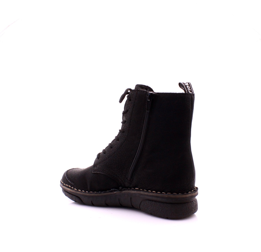 Rieker 73310-00