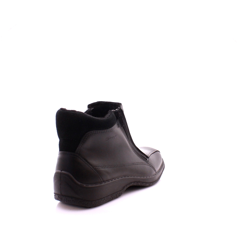 Sievi Risto XL