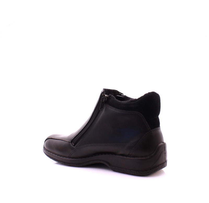 Sievi Risto XL