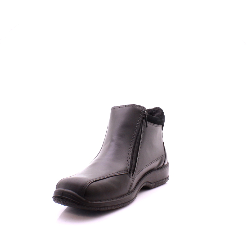 Sievi Risto XL