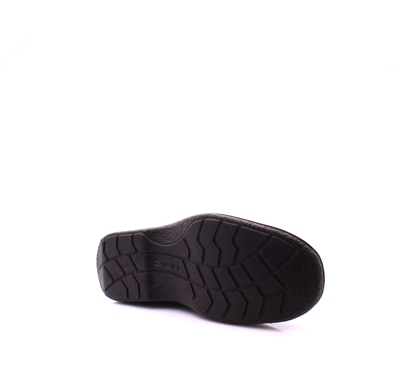 Sievi Risto XL