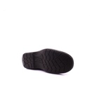 Sievi Risto XL