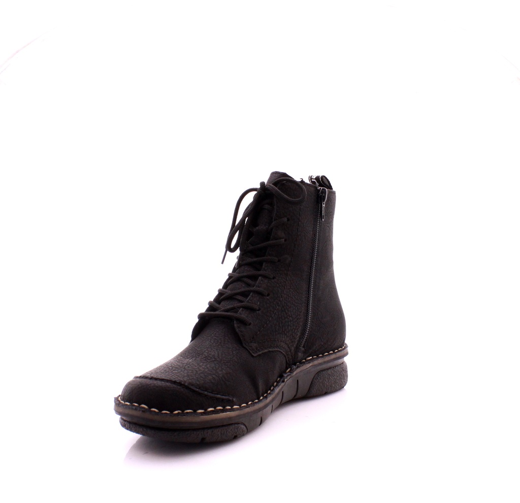Rieker 73310-00