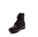 Rieker 73310-00