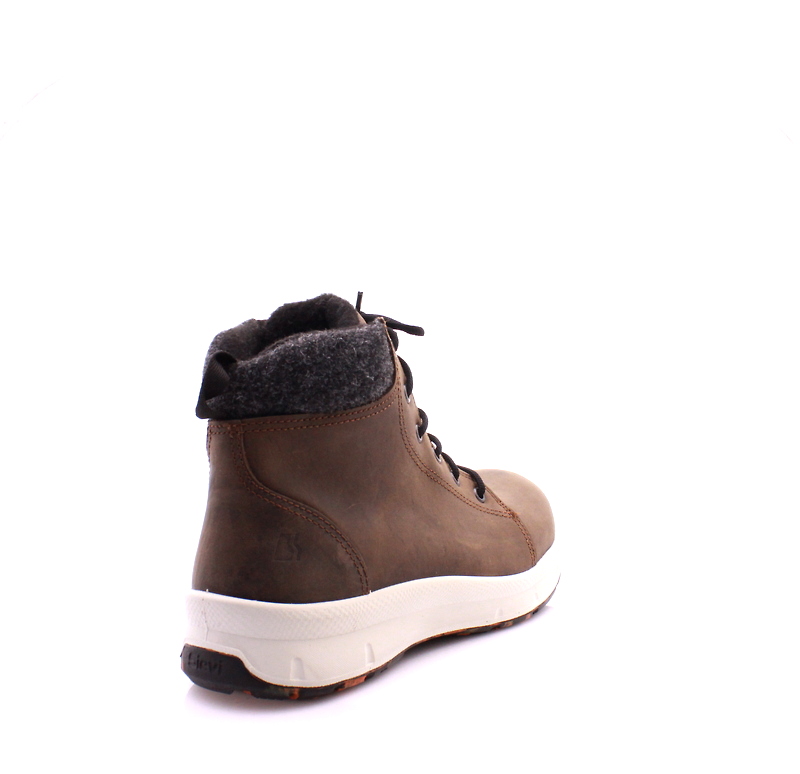 Sievi Racer TR Soft Hi