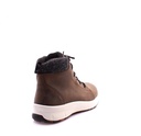 Sievi Racer TR Soft Hi