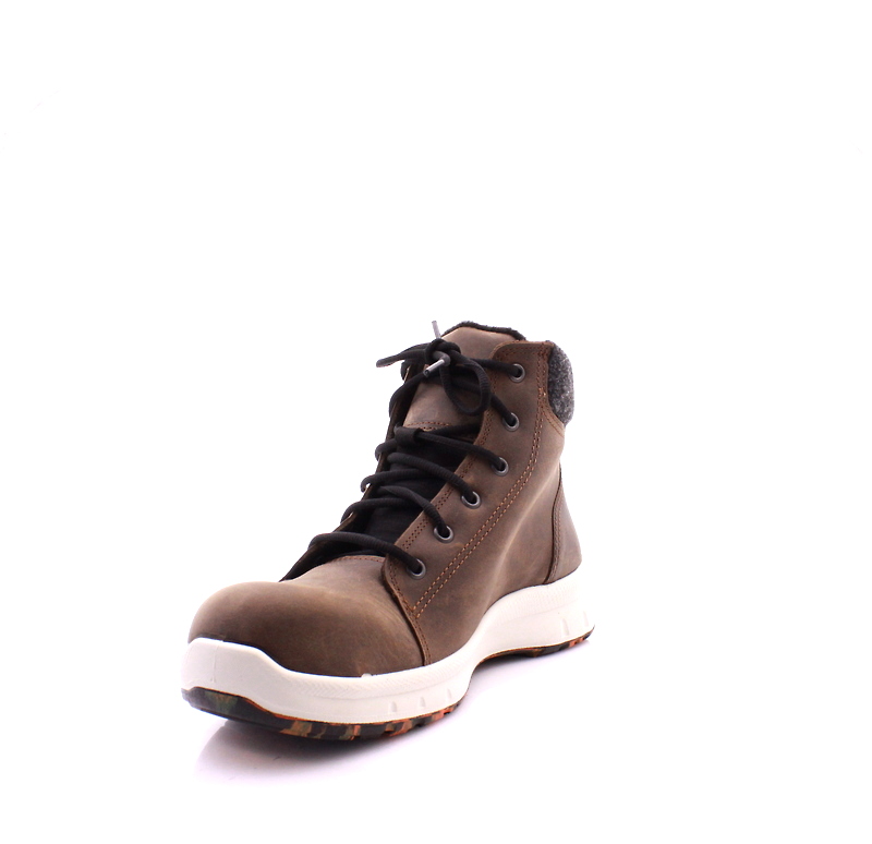 Sievi Racer TR Soft Hi