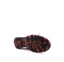Sievi Racer TR Soft Hi