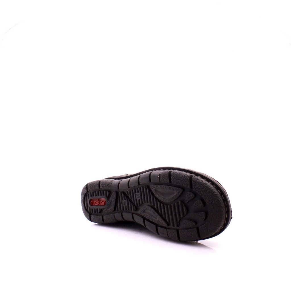 Rieker 73310-00