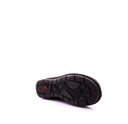 Rieker 73310-00