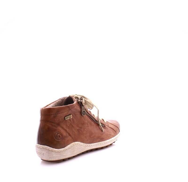 Remonte R1470-22