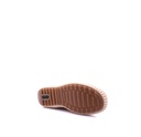 Remonte R8270-20