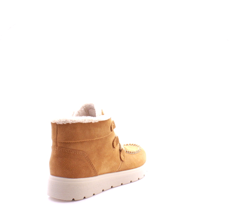 Fly Flot Nilkkuri 0525-4576-23
