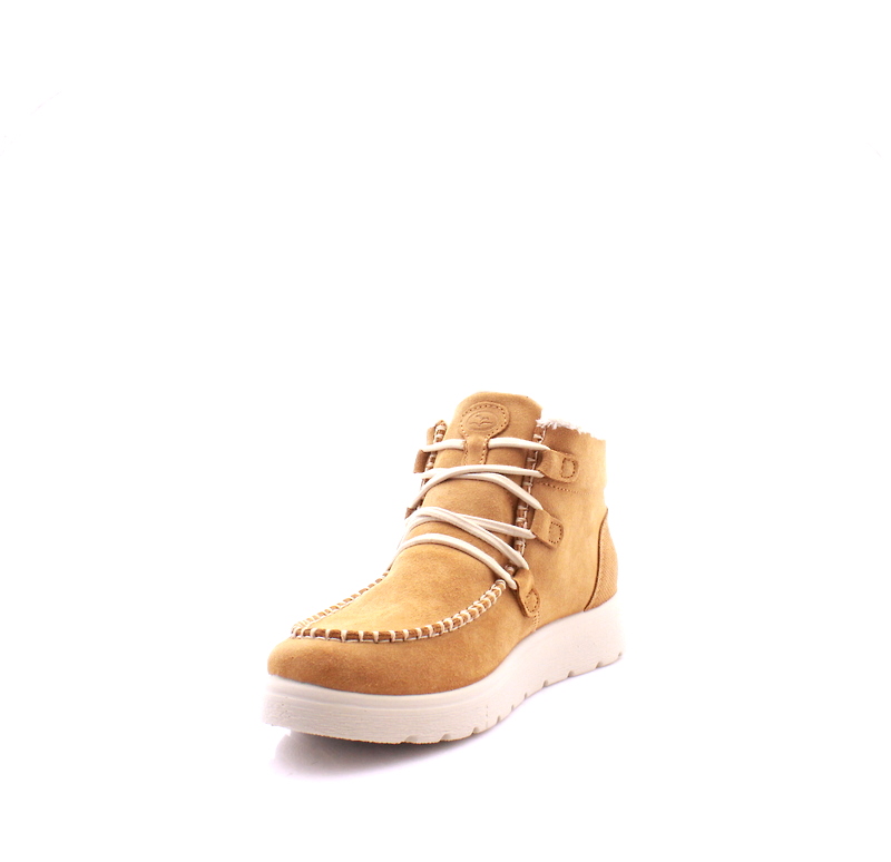 Fly Flot Nilkkuri 0525-4576-23
