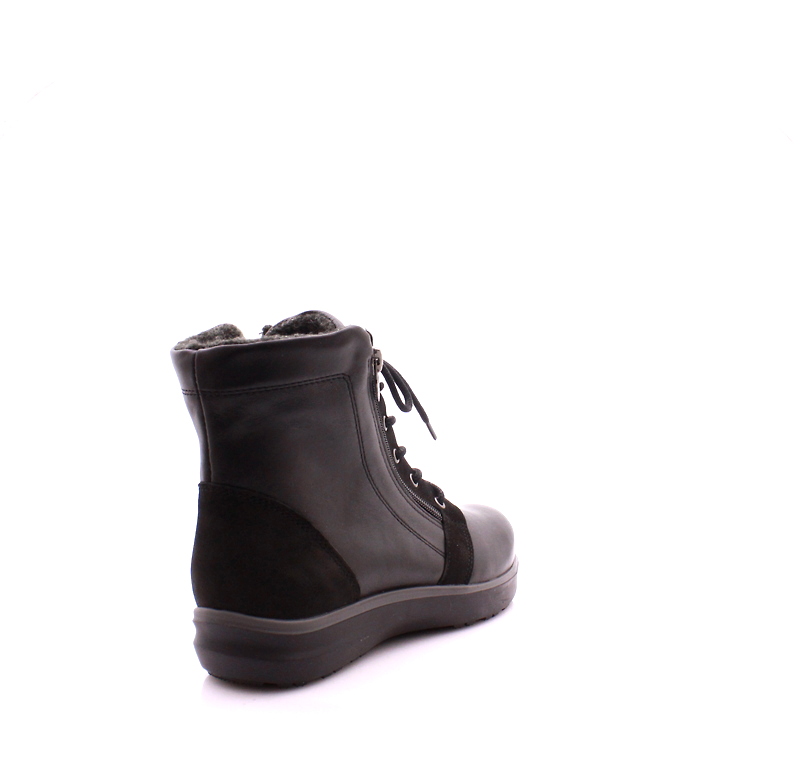 Arcopedico Fiord 0661-6125-022-10