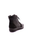 Arcopedico Fiord 0661-6125-022-10