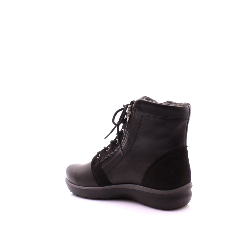 Arcopedico Fiord 0661-6125-022-10
