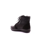 Arcopedico Fiord 0661-6125-022-10