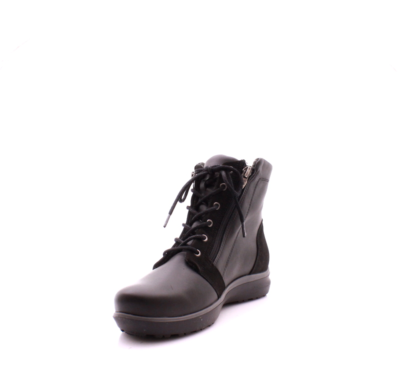Arcopedico Fiord 0661-6125-022-10