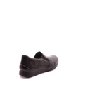 Rieker 48964-00