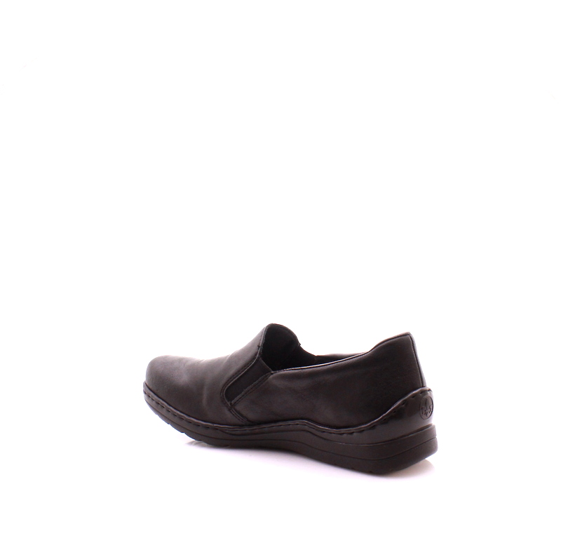 Rieker 48964-00