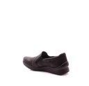 Rieker 48964-00