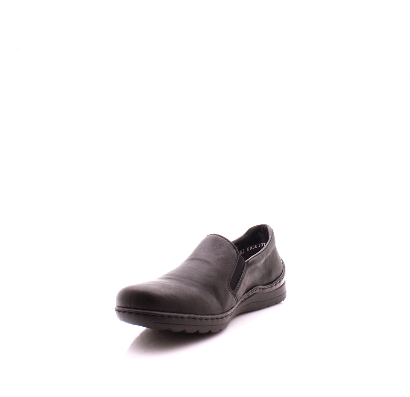 Rieker 48964-00
