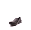 Rieker 48964-00