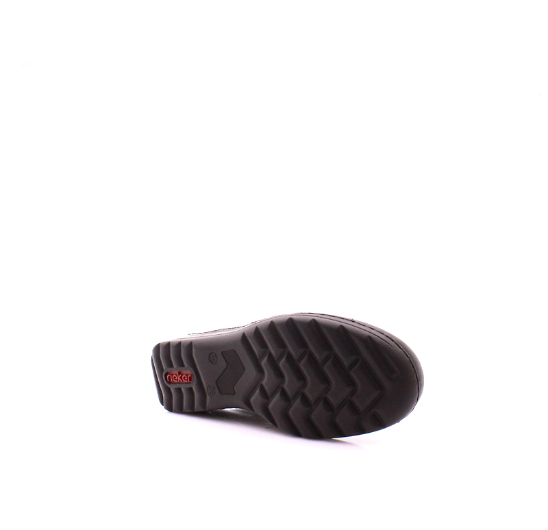 Rieker 48964-00
