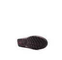 Rieker 48964-00