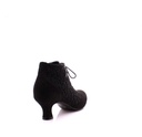 Chantana 2193-26181-92-101 Pitsinilkkuri 