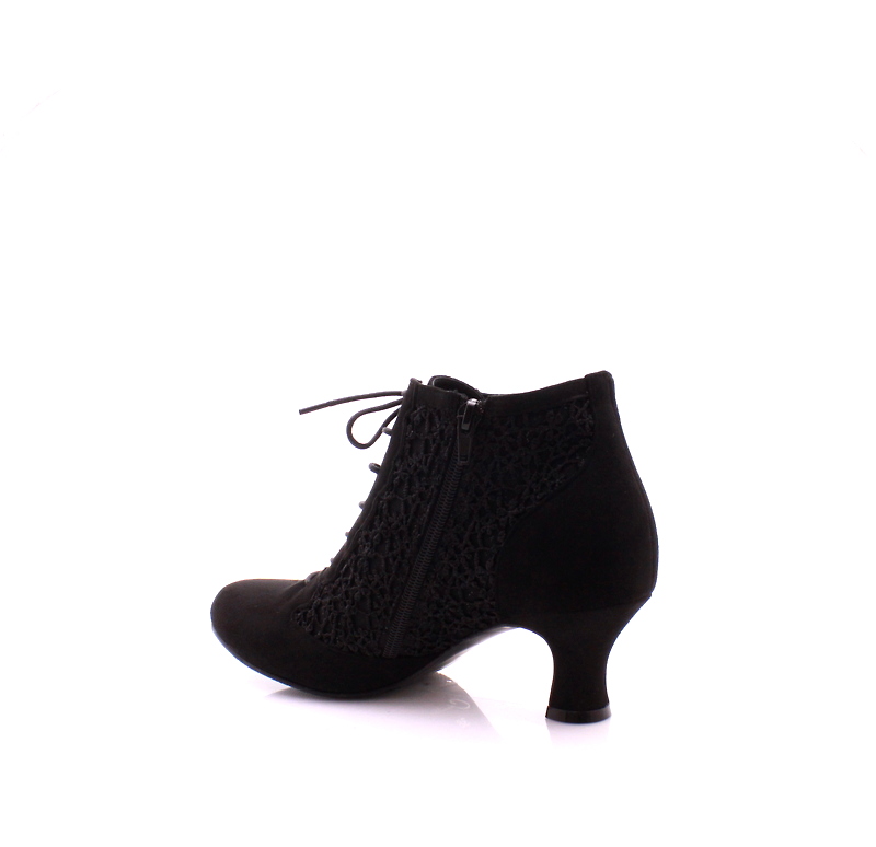 Chantana 2193-26181-92-101 Pitsinilkkuri 