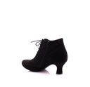Chantana 2193-26181-92-101 Pitsinilkkuri 