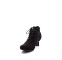 Chantana 2193-26181-92-101 Pitsinilkkuri 