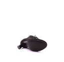 Chantana 2193-26181-92-101 Pitsinilkkuri 