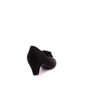 Chantana 2193-570-92-110 XL Musta rusetti