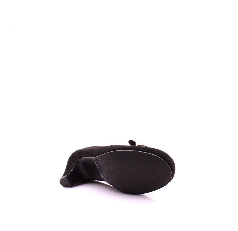 Chantana 2193-570-92-110 XL Musta rusetti