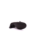 Chantana 2193-570-92-110 XL Musta rusetti