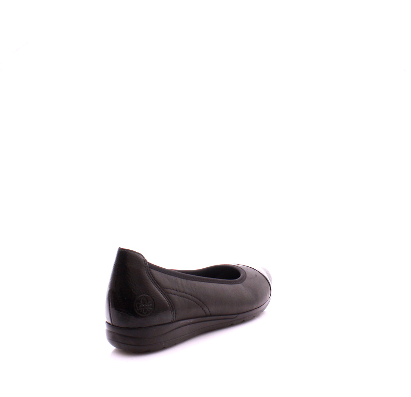 Rieker L9351-00