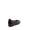 Rieker L9351-00