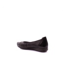 Rieker L9351-00