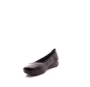 Rieker L9351-00