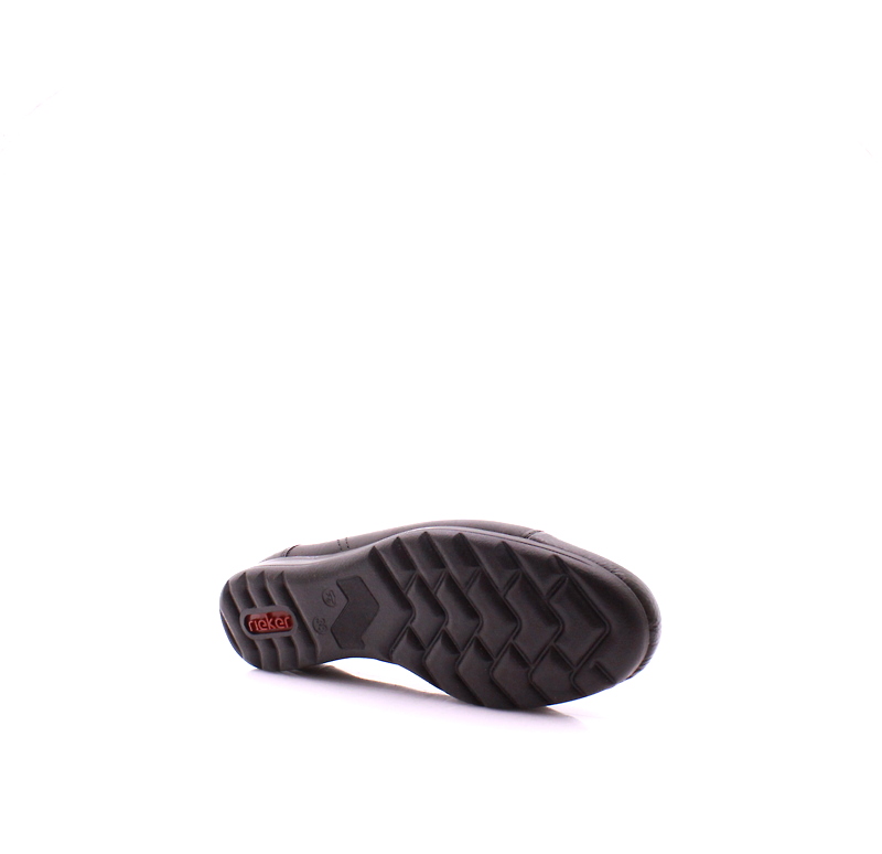 Rieker L9351-00