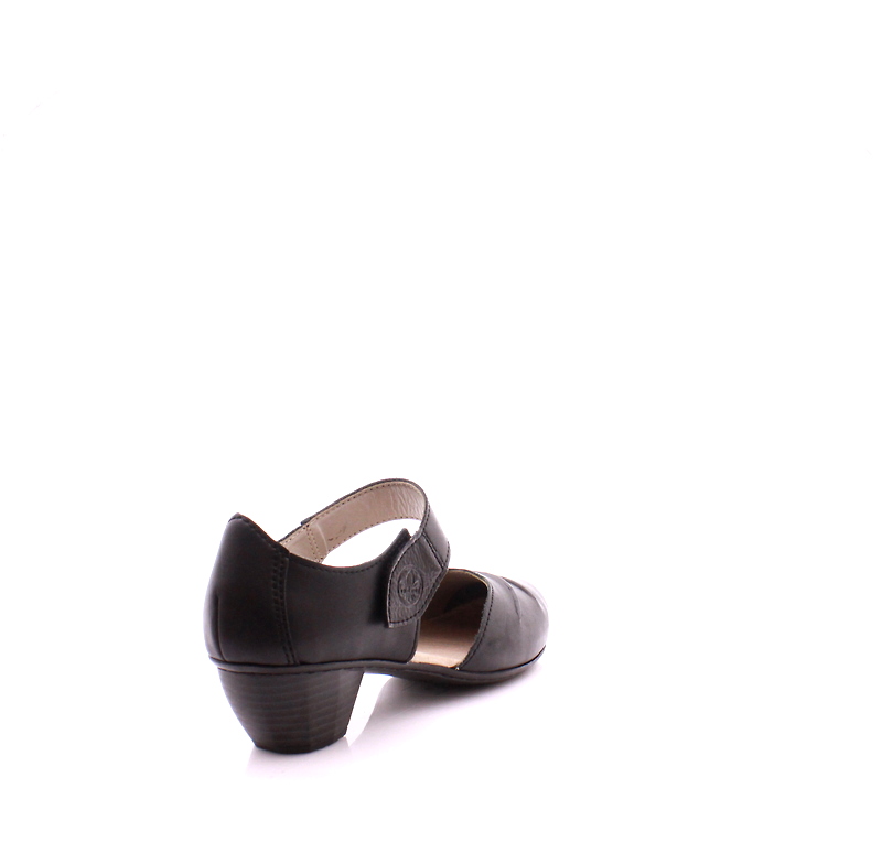 Rieker 41792-00