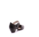Rieker 41792-00